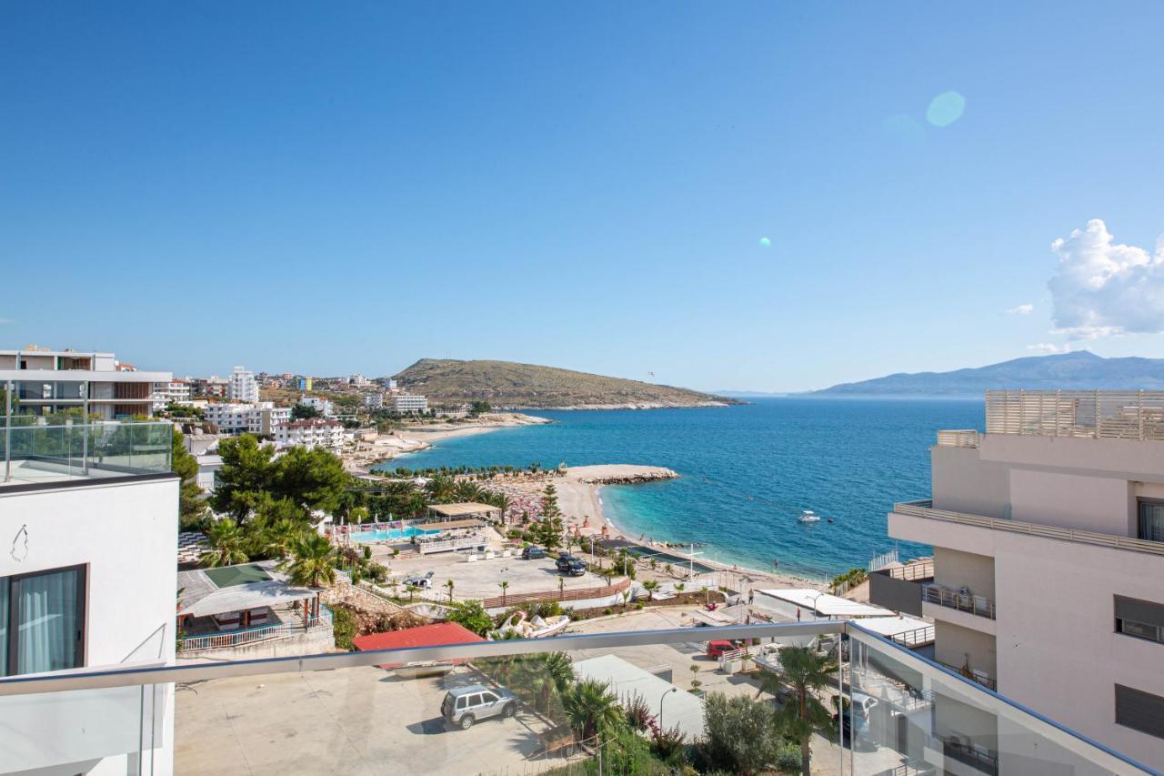 Harbour Hotel 4*