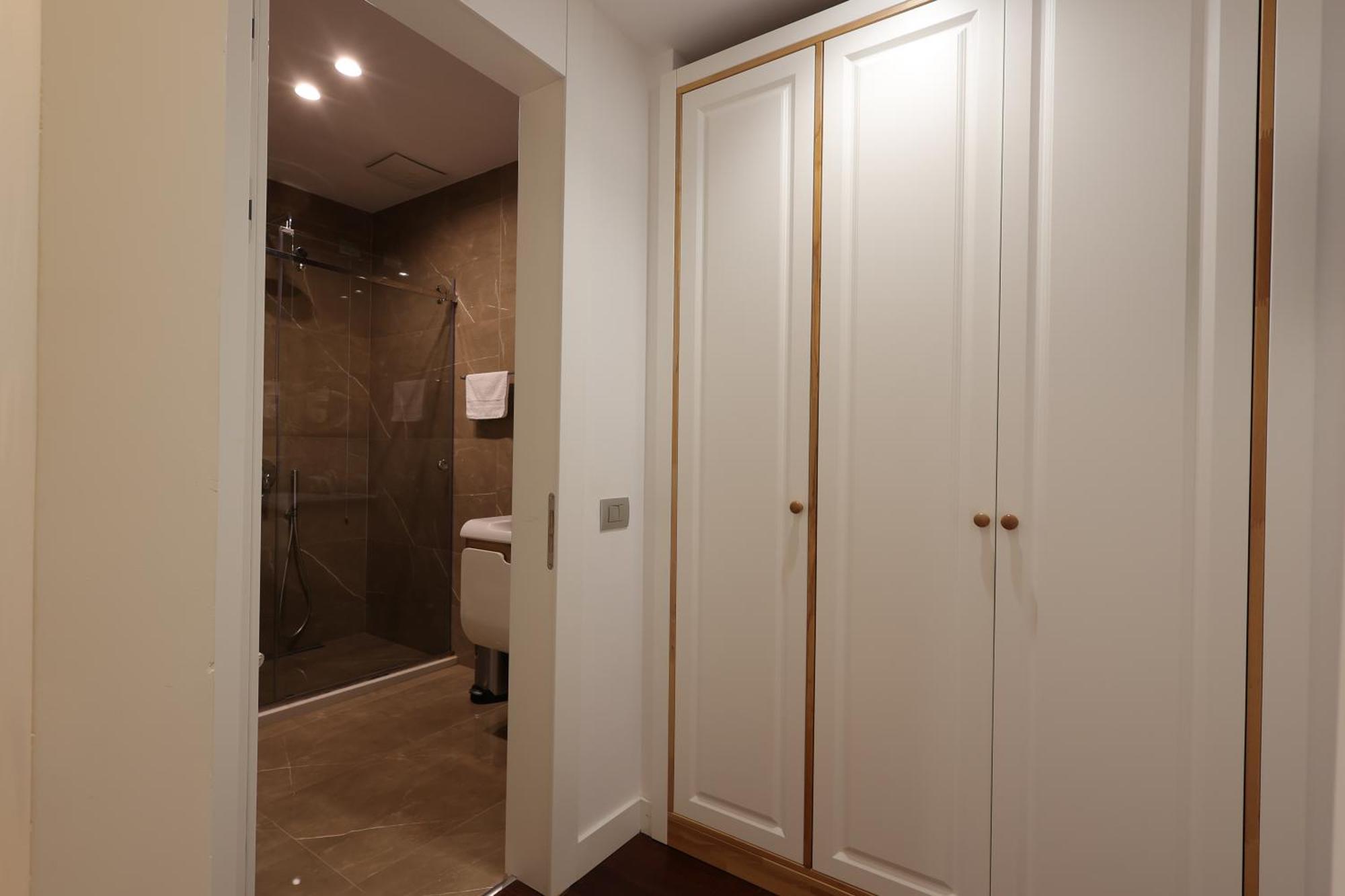 Hotel Harbour 4*